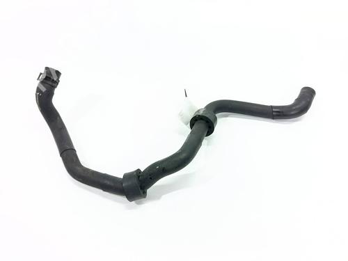 Pipe SEAT IBIZA IV (6J5, 6P1) | BP32403513M125