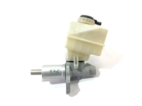 Brake master cylinder BMW X3 (E83) xDrive 20 d | BP16042298M77 