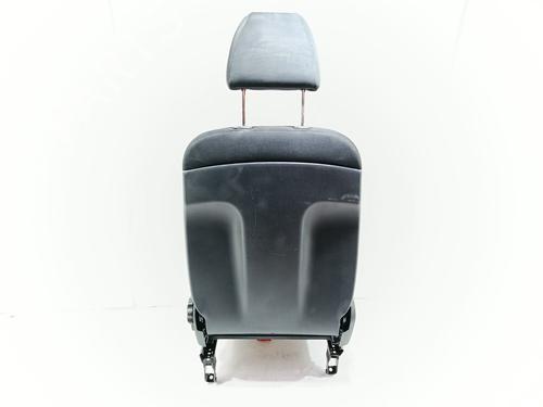 Left front seat MERCEDES-BENZ B-CLASS Sports Tourer (W245) | BP32852257C15 - Image 3