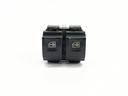 Used Left front window switch Left front window switch MERCEDES-BENZ CITAN Box Body/MPV (W415) 109 CDI (415.601, 415.603, 415.605) (90 hp) 39657720 39657720