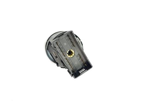 Headlight switch VW POLO (9N_, 9A_) 1.4 TDI | BP16561060I24 