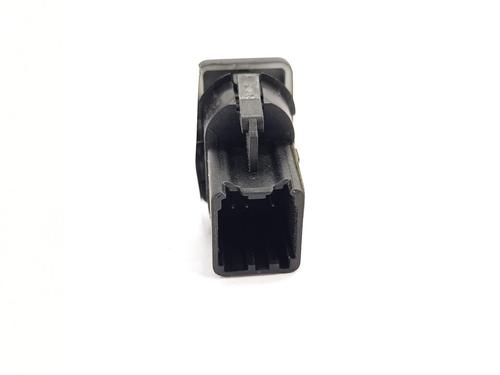Mirror switch FORD FOCUS II (DA_, HCP, DP)  | BP23030782I25 