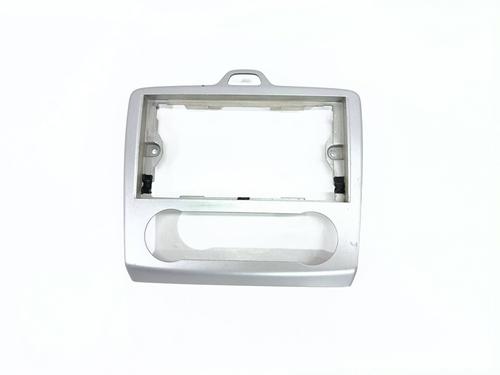 Used Other Other FORD FOCUS II Saloon (DB_, FCH, DH) [2005-2026] 33907356 33907356