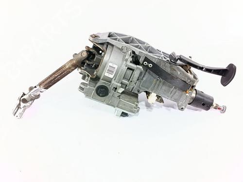 Used Steering column RENAULT MEGANE II (BM0/1_, CM0/1_) 1.5 dCi (BM1E, CM1E) (106 hp) 30527955