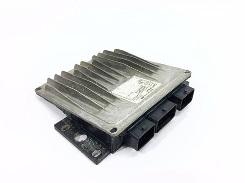 Engine control unit (ECU) RENAULT KANGOO (KC0/1_) 1.5 dCi | BP38719427M57 - Image 2