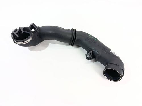 Pipe SUBARU FORESTER (SH_)  | BP29519961M125 