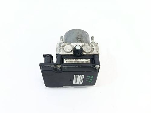 ABS pump NISSAN ALMERA II Hatchback (N16)  | BP29700887M43 