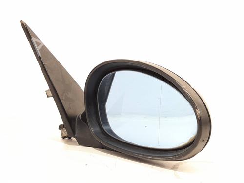 Right mirror BMW 1 (E87) 118 d | BP15865206C27 