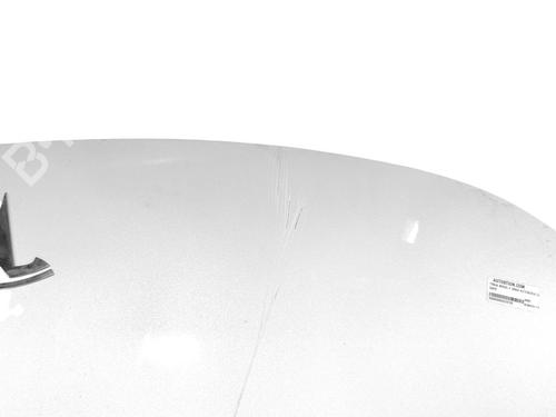 Capot TESLA MODEL Y (5YJY)  | BP32177883C1 