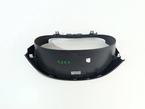 Other DACIA DOKKER MPV (KE_) | BP29447220O1