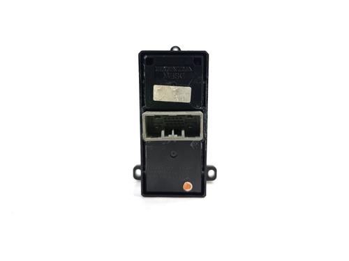 Right rear window switch HONDA ACCORD VIII Estate (CW) 2.2 i-DTEC (CW3) | BP20105379I28 