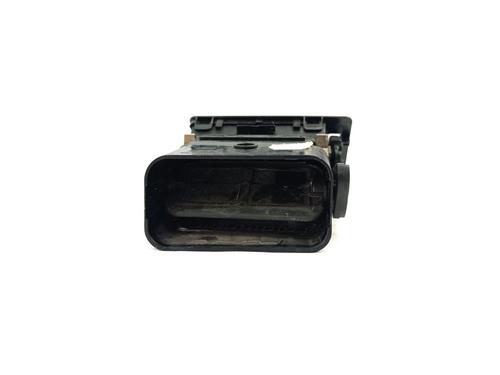 Luftventil FORD FOCUS C-MAX (DM2)  | BP17647071I21 
