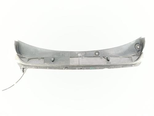 Scuttle Panel PEUGEOT 308 II (LB_, LP_, LW_, LH_, L3_) [2013-2021]  28049542