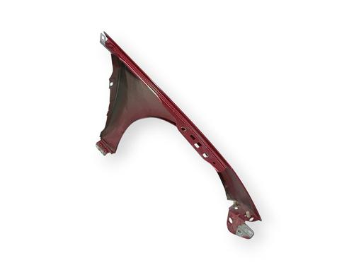 Left front fenders FORD FOCUS III  | BP29878597C41