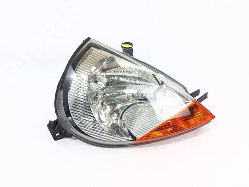 Lampa przednia prawa FORD KA (RB_) 1.3 i 97KG13005SAM |