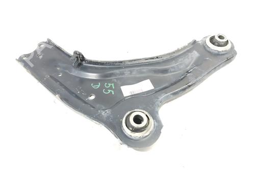 Right front suspension arm RENAULT LAGUNA II (BG0/1_) 1.8 16V (BG04, BG0B, BG0C, BG0V) | BP15869024M13 