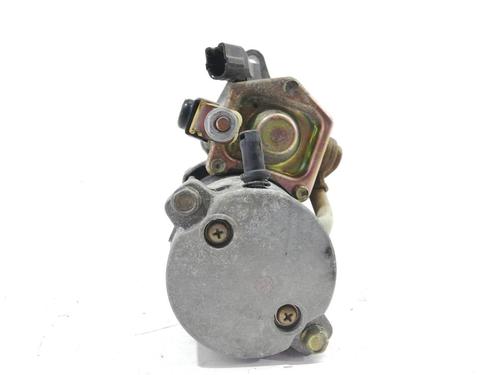 Startmotor MINI MINI (R50, R53) One D | BP15866182M8 