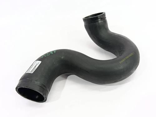 Pipe PEUGEOT 307 Break (3E) | BP39567547M125 - Image 4