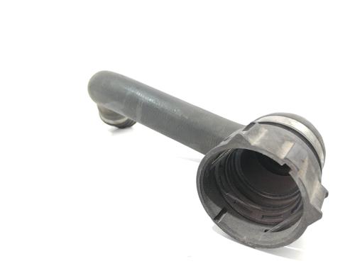 Pipe BMW 1 (E81)  | BP15862475M125 