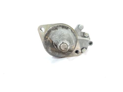 Starter MERCEDES-BENZ C-CLASS (W204) C 200 CDI (204.007, 204.006) | BP26545224M8