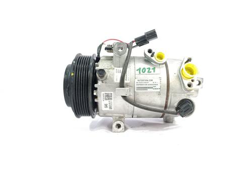 AC Kompressor KIA XCEED (CD)  | BP29726852M34 