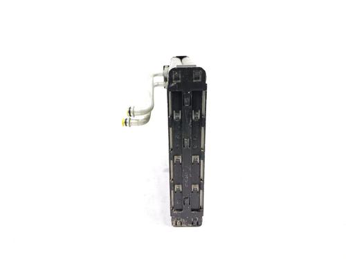AC radiator MERCEDES-BENZ GLA-CLASS (X156) GLA 200 CDI / d (156.908) | BP28084163M32 