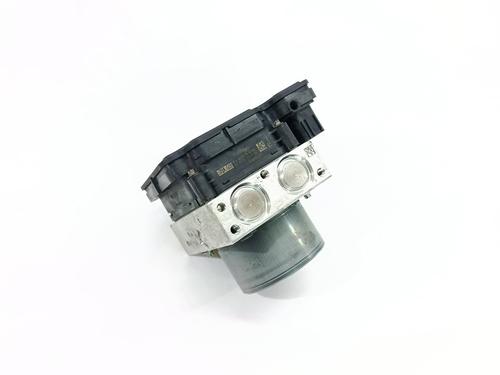 ABS pump TOYOTA C-HR (_X1_) 1.8 Hybrid (ZYX10_, ZYX11_, ZYX10R, ZYX11R) | BP32405172M43