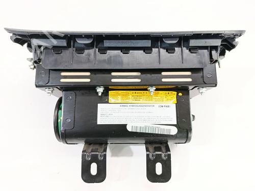 Airbag Kit HYUNDAI SANTA FÉ II (CM) 2.2 CRDi 4x4 | BP31164748C86 