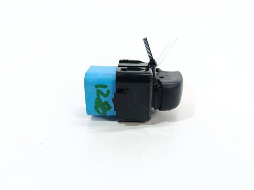 Fensterheberschalter rechts hinten MITSUBISHI PAJERO PININ I (H6_W, H7_W) 2.0 GDI (H67W, H77W) | BP30555482I28