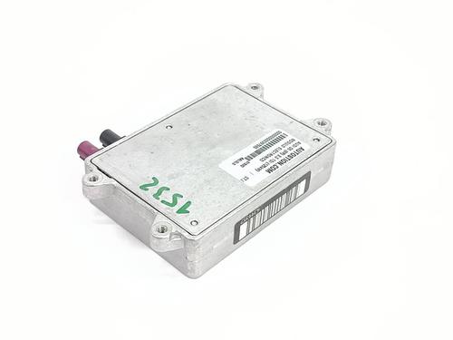 Electronic module AUDI Q5 (8RB) | BP39183772M83 - Image 5