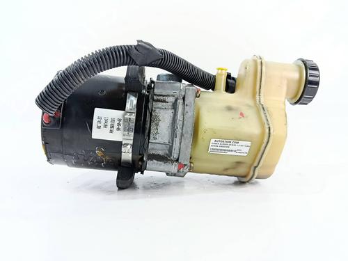 Steering pump NISSAN ALMERA II Hatchback (N16)  | BP29700890M99 