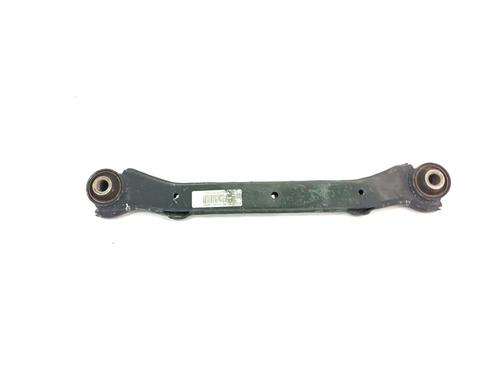 Left rear suspension arm KIA SPORTAGE IV (QL, QLE)  | BP19418203M14 