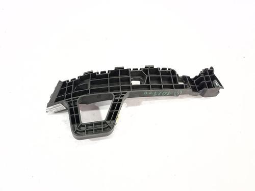 Andre KIA XCEED (CD)  | BP29726919O1 