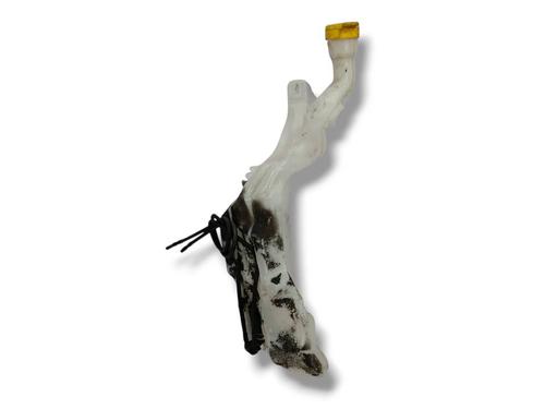 Used Windscreen washer tank Windscreen washer tank 38938975 38938975