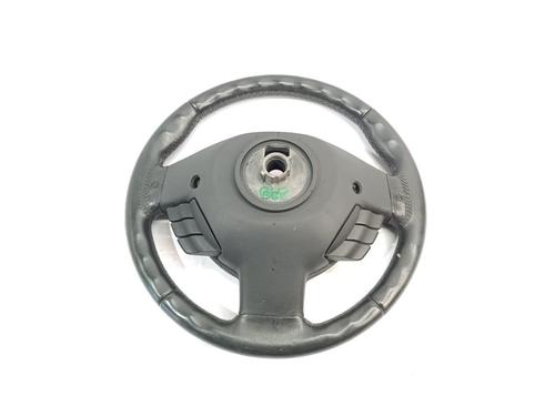 Steering wheel OPEL MERIVA A MPV (X03)  | BP24368383C49 