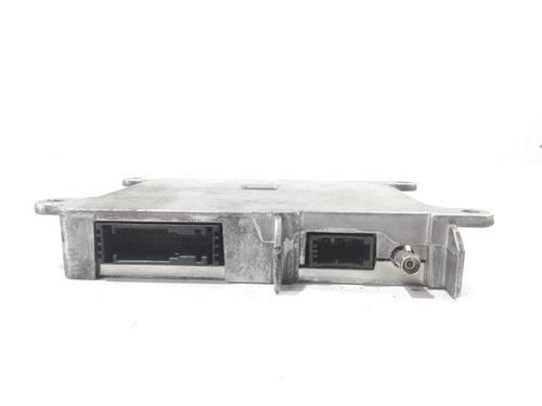 Electronic module MERCEDES-BENZ M-CLASS (W164) ML 320 CDI 4-matic (164.122) | BP15864940M83 