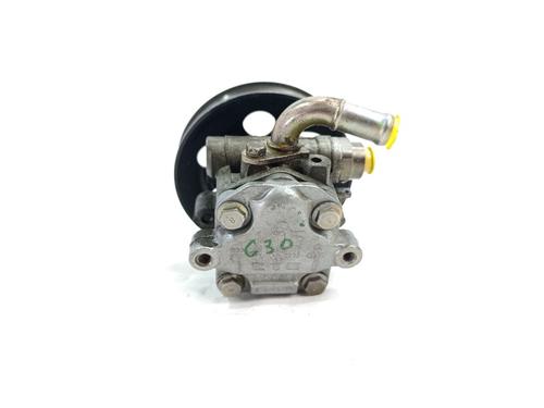 Styring servopumpe VW PASSAT B5.5 (3B3) 2.0 | BP17908853M99 