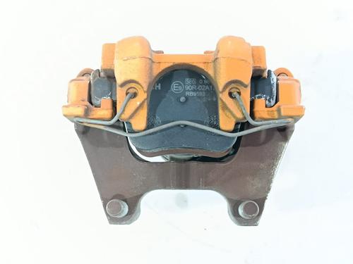Venstre bremsekaliber bag VW PASSAT B8 (3G2, CB2) [2014-2025]  29357788
