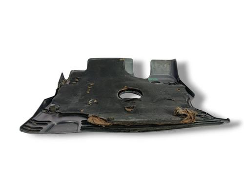 Upper protection PEUGEOT 307 Break (3E) 2.0 HDI 110 | BP37682075M93 - Image 2