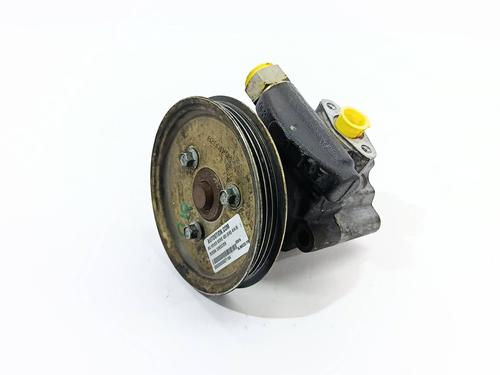 Used Steering pump ROVER 400 II (XW) 414 GSI/SI (90 hp) 30531563