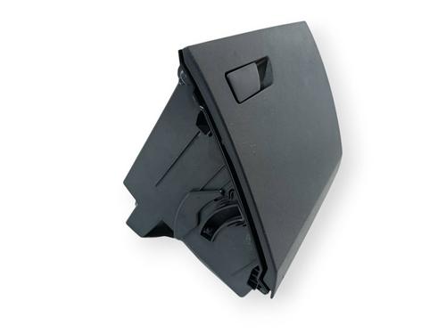 Glove box SEAT LEON (5F1)  | BP30193191C95 