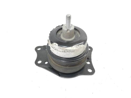Engine mount SEAT IBIZA IV (6J5, 6P1)  | BP15866303M89 
