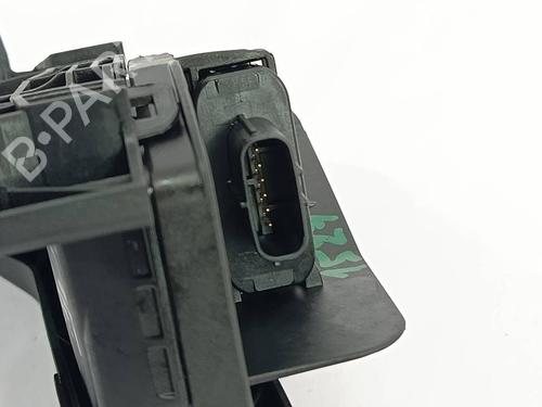 Pedal MAZDA CX-3 (DK) | BP38951648I4 - Image 3