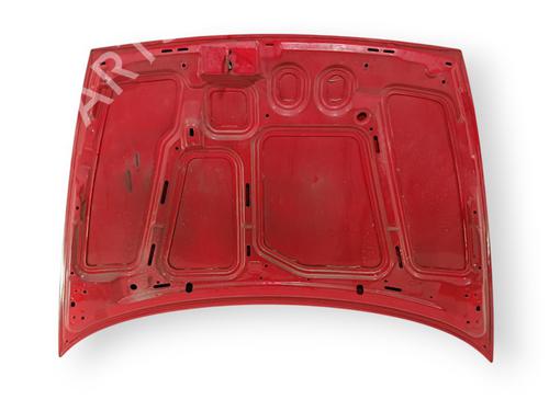 Hood FORD KA (RB_) 1.3 i | BP29390961C1 