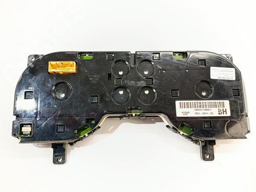Instrument cluster FORD USA MUSTANG Coupe  | BP28368687C47 