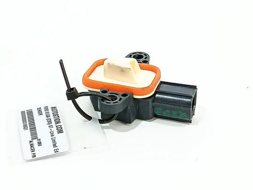 Elektronisk sensor FORD KUGA II (DM2) [2012-2025]  28129792