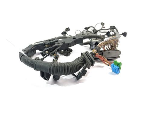 Other BMW X1 (E84) sDrive 18 d | BP22773249O1 
