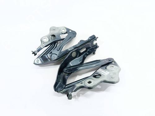 Other SKODA OCTAVIA IV (NX3, NN3, PV3) 1.5 TSi | BP31164318O1 