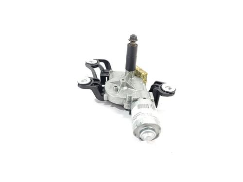 Rear wiper motor VW SHARAN (7N1, 7N2)  | BP29718748M102 