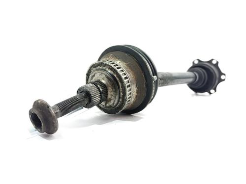 Right front driveshaft VW PASSAT B5.5 (3B3)  | BP19676479M39 